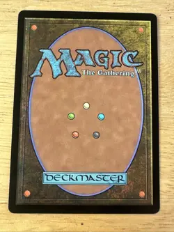 MTG Black Sun's Twilight Phyrexia: All Will Be One 084/271 Regular Rare - Image 2
