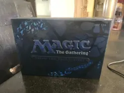 From The Vault: Lore Magic the Gathering MTG - Image 2