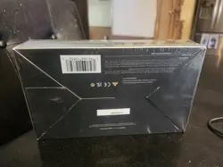Magic The Gathering - Innistrad / MTG Double Feature Draft Booster Box - Sealed! 195166158327 - Image 2