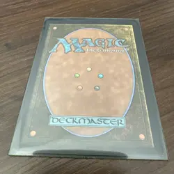 ASTRAL TITAN (Primeval Titan) mtg NM-M Final Fantasy - Image 2