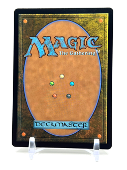 Xira, the Golden Sting #048/048 - FOIL - Dominaria United Commander - MTG - Image 2