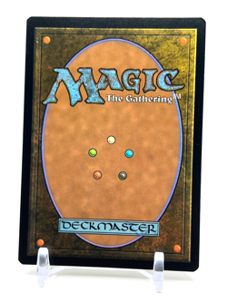 Niv-Mizzet, Guildpact #220 - Murders at Karlov Manor - MTG - Magic The Gathering - Image 2