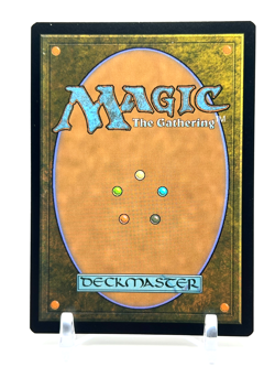 Jegantha, the Wellspring - #222 - Ikoria - MTG - Magic The Gathering - Image 2