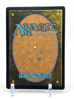 Narset, Enlightened Master #931 Commander Masters - MTG - Magic The Gathering - Image 2