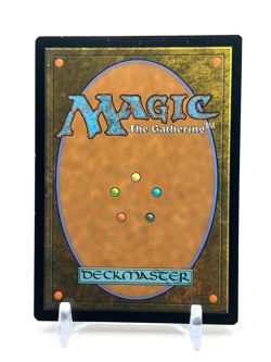 Garth One-Eye - MTG Showcase Modern Horizons 2 - #365 - Magic The Gathering - Image 2