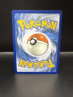 Pokemon Moltres ex Ultra Rare B&W Plasma Storm 14/135 - Image 4