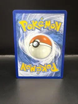 Pokemon Moltres ex Ultra Rare B&W Plasma Storm 14/135 - Image 5