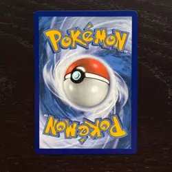 Fighting Energy 157/159 Pokemon Crown Zenith Texture Full Art Ultra Rare Holo NM - Image 2