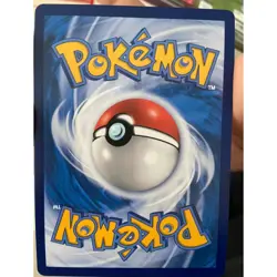 Pokemon TCG S-Chinese Tyranitar V Alt Art SR Sword & Shield "MAO"143/125 CS3aC - Image 2