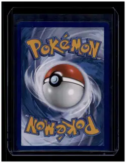 Pokemon Card TCG - Birthday Pikachu - 24/108 - Black Star Promo - Celebrations - Image 2