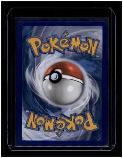Pokemon Card TCG - Birthday Pikachu - 24/108 - Black Star Promo - Celebrations - Image 2