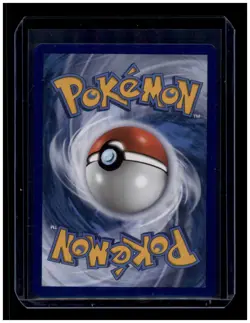 Pokemon Card TCG - Birthday Pikachu - 24/108 - Black Star Promo - Celebrations - Image 2
