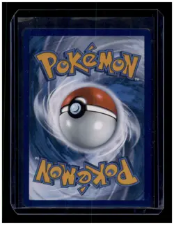 Pokemon Card TCG - Birthday Pikachu - 24/108 - Black Star Promo - Celebrations - Image 2
