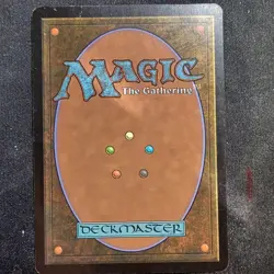 Sakashima the Impostor - Saviors of Kamigawa (Magic/MTG) - Image 2