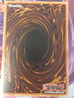 Skyscraper CRV-EN048 Ultimate Rare German NM YUGIOH - Image 3