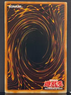 Dark Magician LOB-005 Ultra Rare Unlimited Yugioh Card | Asian English | NM - Image 3