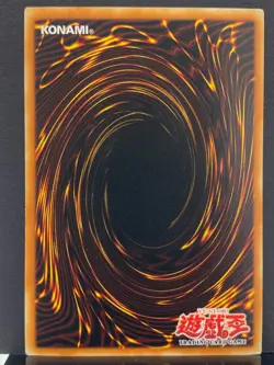 Left Leg of the Forbidden One LOB-121 Unl Yugioh Card | Asian English | NM- - Image 3