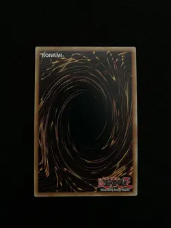 Dinowrestler Pankratops MP24-EN047 Quarter Century Secret Rare Yu-Gi-Oh NM+ - Image 2