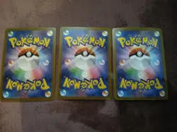 Pokemon Card Charmander Charmeleon Charizard AR SAR 168 169 201/165 151 Japanese - Image 2