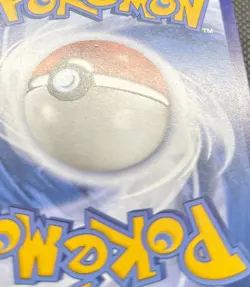 Charmander 044 Black Star Promo Obsidian Flames - Pokemon Card - TCG - Image 3