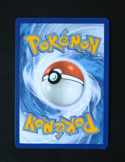 Pokemon Card - Dondozo 207/198 Scarlet & Violet Base - Illustration Rare - NM ⭐ - Image 4