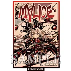 Trading Card YU-GI-OH Iridescent TCG Card Sleeves 63X90mm Standard Size - Image 2