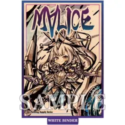 Trading Card YU-GI-OH Iridescent TCG Card Sleeves 63X90mm Standard Size - Image 3