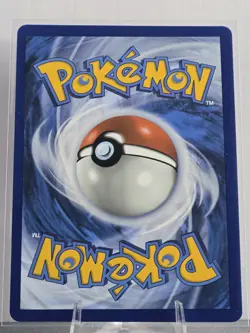 Salamence EX 177/159 Full Art Pokemon Card Double Rare Journey Together - Image 2