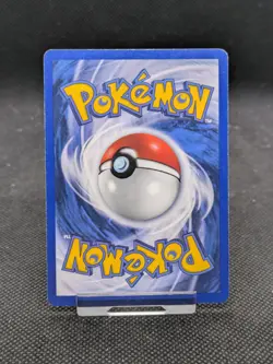 Sneasel 25/111 Neo Genesis Set Pokemon Card WOTC LP EXCELLENT - Image 2