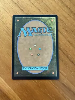 Agonasaur Rex 0151 ~ Rare NM MTG Aetherdrift - Image 2