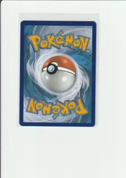 Mew V 113/264 Fusion Strike Ultra Rare Pokemon Card Near Mint NM - Image 2
