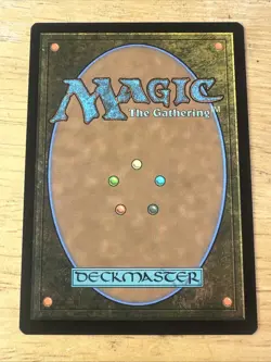 MTG - Spirebluff Canal - Outlaws of Thunder Junction - Near Mint - Image 2