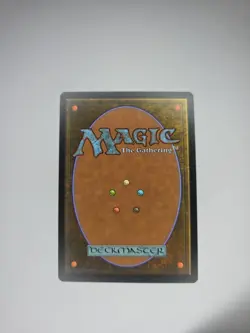 Craterhoof Behemoth - Avacyn Restored - Near Mint - Free Shipping - MTG - Image 2