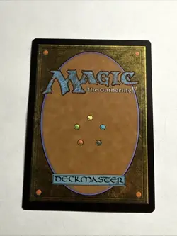 🔥 MTG Narset, Enlightened Exile March of the Machine: The Aftermath Regular 🔥 - Image 2