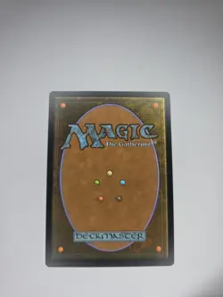 Razaketh, the Foulblooded - Hour of Devastation - 73/199 - Near Mint - MTG - Image 2