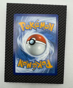 Arceus VSTAR - 123/172 - Pokemon Brilliant Stars Sword Shield Ultra Rare Card NM - Image 2
