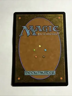 Otawara, Soaring City 271 Neo MTG LP+ - Image 2