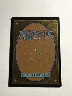 Ulamog, the Defiler 0015 MH3 [Modern Horizons 3:MTG] - Image 2