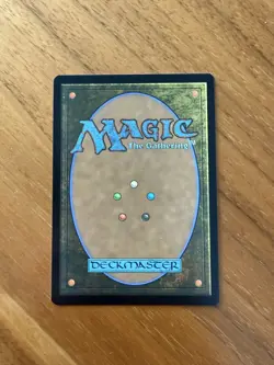 MtG Regal Imperiosaur R 0177 Aetherdrift DFT Magic Gathering - Image 2