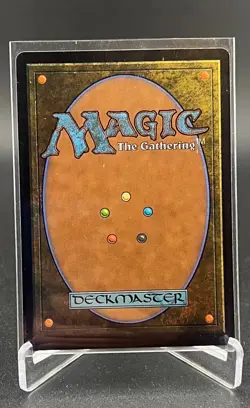 Hare Apparent (Regular, #15, NM) Foundations (FDN), MTG - Image 2