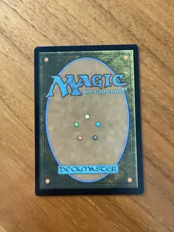 Ancient Greenwarden NM Jumpstart Foundations J25 MTG Magic the Gathering - Image 2