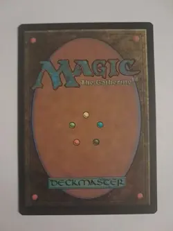 Ancient Greenwarden NM Jumpstart Foundations J25 MTG Magic the Gathering - Image 2