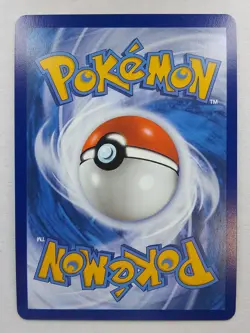 Alolan Vulpix V 033 Silver Tempest Pokemon card - Image 2
