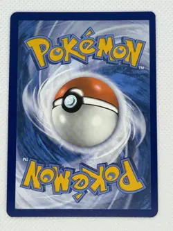 Chansey Pokemon TCG Scarlet & Violet Twilight Masquerade 187/167 NM - Image 2