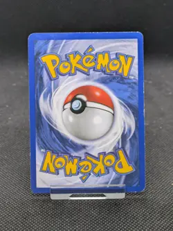 Recycle Energy 1st Edition 105/111 Neo Genesis Rare WOTC Pokemon LP EXCELLENT - Image 2