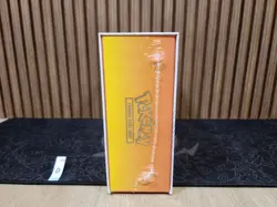 Pokemon Charizard Ultra Premium Collection - NEW Sword and Shield Pokemon TCG 820650871115 - Image 3