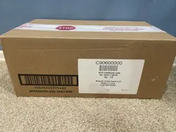 MTG Magic Innistrad: Crimson Vow DRAFT Booster CASE (6 DRAFT Boxes) SEALED.. - Image 1