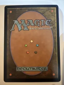 Dismember #041 Borderless Regular Card MTG Special Guests - Image 2