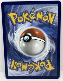 Genesect ex - Pokemon TCG Black Bolt Holo Double Rare Pokemon Card 067/086 - Image 2