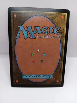 MTG Final Fantasy Singles Vivi Ornitier Mythic M 0248 FF IX Non Foil - Image 2